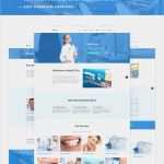 Vorlage HTML Website Süß Demoversion Von Der Website Vorlage