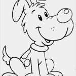 Vorlage Hund Malen Angenehm Ausmalbilder Hunde 11