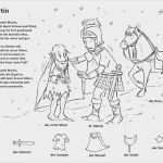 Vorlage Hund Malen Angenehm Hund Malen Vorlage Meilleur De Galerie Malvorlagen Katzen