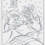 Vorlage Hund Malen Bewundernswert Hund Malen Vorlage Meilleur De Galerie Malvorlagen Katzen