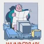 Vorlage Hund Malen Erstaunlich Hund Malen Vorlage Meilleur De Galerie Malvorlagen Katzen