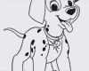 Vorlage Hund Malen Fabelhaft Hund Malen Vorlage Meilleur De Galerie Malvorlagen Katzen