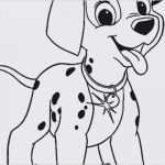 Vorlage Hund Malen Fabelhaft Hund Malen Vorlage Meilleur De Galerie Malvorlagen Katzen