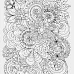 Vorlage Hund Malen Gut Hund Malen Vorlage Meilleur De Galerie Malvorlagen Katzen