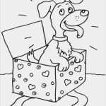 Vorlage Hund Malen Gut Kostenlose Ausmalbilder Und Malvorlagen Hunde Zum