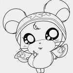 Vorlage Hund Malen Hübsch Hund Malen Vorlage Meilleur De Galerie Malvorlagen Katzen