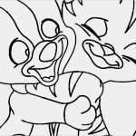 Vorlage Hund Malen Hübsch Hund Malen Vorlage Meilleur De Galerie Malvorlagen Katzen