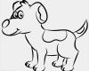 Vorlage Hund Malen Luxus Ausmalbilder Hunde Dekoking