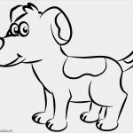 Vorlage Hund Malen Luxus Ausmalbilder Hunde Dekoking