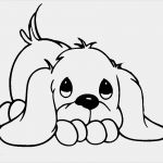 Vorlage Hund Malen Neu Ausmalbilder Gratis Hunde 20