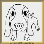 Vorlage Hund Malen Neu Hund Malen Vorlage Meilleur De Galerie Malvorlagen Katzen