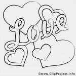 Vorlage Hund Malen Schön Ausmalbilder Süße Kostenlos Malvorlagen Zum Ausdrucken