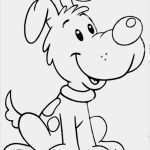 Vorlage Hund Malen Wunderbar Ausmalbilder Von Hunde 10