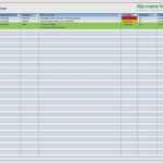Vorlage Hygieneplan Inspiration Reinigungsplan Küche Excel
