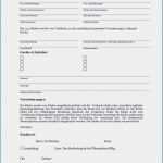 Vorlage Hygieneplan Luxus 12 Hygieneplan Vorlage