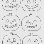 Vorlage Igel Laterne Cool Igel Schablone Kinderbilder Download