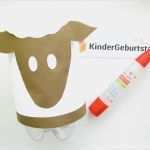 Vorlage Igel Laterne Cool Laternen Basteln Schaf Anleitung Für Kinder Und