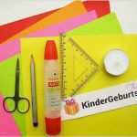 Vorlage Igel Laterne Elegant Einladung Laternenfest Vorlage Bewundernswert Igel Laterne