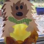 Vorlage Igel Laterne Elegant Flikis Bastelschuppen Laterne Laterne