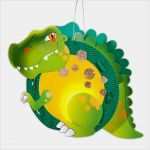 Vorlage Igel Laterne Erstaunlich Laterne Basteln Igel Foto Laterne Basteln Dino