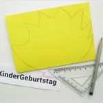 Vorlage Igel Laterne Gut Igel Laterne Basteln Einfache Anleitung Und Vorlage Zum