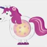 Vorlage Igel Laterne Schön Laternen Set Einhorn Mit Bastelanleitung Betzold