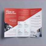 Vorlage Immobilien Expose Bewundernswert Expose Immobilien Vorlage Word Kirchenheft Hochzeit Color
