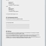 Vorlage Immobilien Expose Fabelhaft Expose Immobilien Vorlage Word Das Beste Von Word