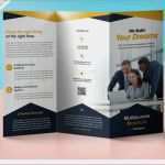 Vorlage Immobilien Expose Genial 15 Immobilien Expose Vorlage