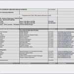 Vorlage Immobilien Expose Hübsch Expose Immobilien Vorlage Word Kirchenheft Hochzeit Color