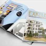 Vorlage Immobilien Expose Luxus 15 Immobilien Expose Vorlage