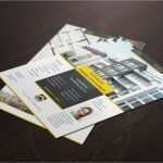 Vorlage Immobilien Expose Schön 15 Immobilien Expose Vorlage