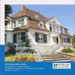 Vorlage Immobilien Expose Schön Expose Immobilien Vorlage Word Kirchenheft Hochzeit Color