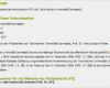 Vorlage Impressum Beste Impressum Für Institutionen Der Tu Darmstadt – Webteam