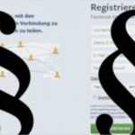 Vorlage Impressum Erstaunlich Impressum Hinzufügen Anlegen Und Vorlage