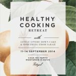 Vorlage Impressum Fabelhaft Die Besten 25 Impressum Vorlage Ideen Auf Pinterest