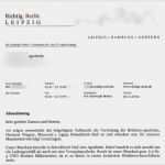 Vorlage Impressum Gut Aktuell Abmahnungen Gegen Apotheken Mit