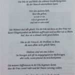 Vorlage Impressum Gut Hochzeitszeitung Lustig Hochzeit