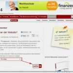 Vorlage Impressum Homepage Cool Großzügig Vorlage Für Datenschutzhinweise Galerie Entry