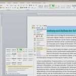 Vorlage Impressum Homepage Elegant Ausgezeichnet Beschreibungsvorlage Ideen Beispiel