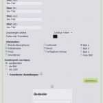 Vorlage Impressum Homepage Erstaunlich Ausgezeichnet Beschreibungsvorlage Ideen Beispiel