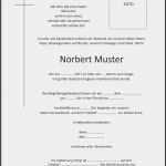 Vorlage Impressum Homepage Erstaunlich Muster Für Drucksorten