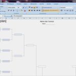 Vorlage Impressum Homepage Genial Zeitplane