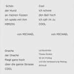 Vorlage Impressum Homepage Hübsch Jimdo Impressum Vorlage Angenehm Elfchen Klasse Boos