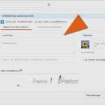 Vorlage Impressum Homepage Luxus Ausgezeichnet Beschreibungsvorlage Ideen Beispiel