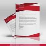 Vorlage Impressum Homepage Neu Vorlage Bewerbungsschreiben – topdesign24