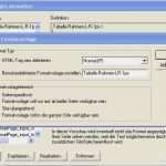 Vorlage Impressum Homepage Wunderbar format Vorlage Erstellen