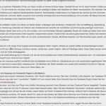 Vorlage Impressum Inspiration Anleitung Rechtssicheres Impressum Inkl Disclaimer