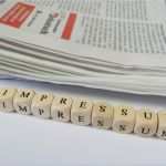 Vorlage Impressum Neu Impressum Vorlage Generator Für Homepage