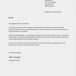 Vorlage Impressum Private Homepage Best Of Briefvorlage Schweiz Sichtfenster Links & Rechts